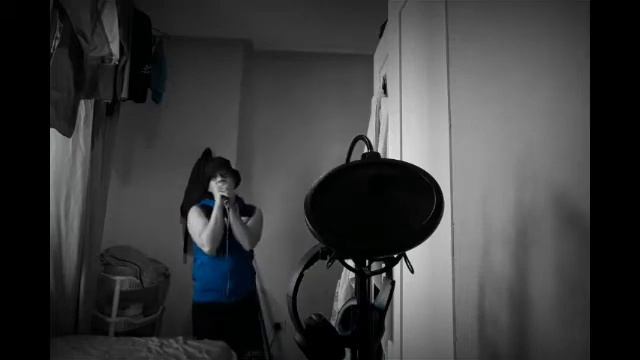 WALK AWAY BY SLAPSHOCK/COVER смотреть онлайн