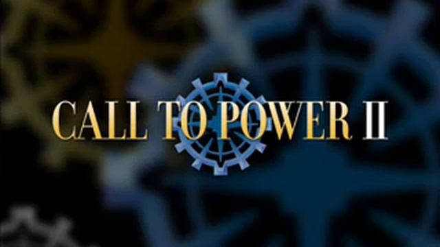 Call to Power 2 - 02 - Pacari Tampu смотреть онлайн