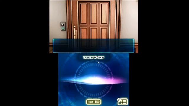 Prologue2/序章2〘Parascientific Escape: Gear Detective/超科学脱出：齿轮侦探〙 смотреть онлайн