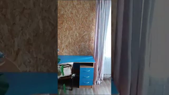 Продажа хорошего дома в Ульяновской области. смотреть онлайн