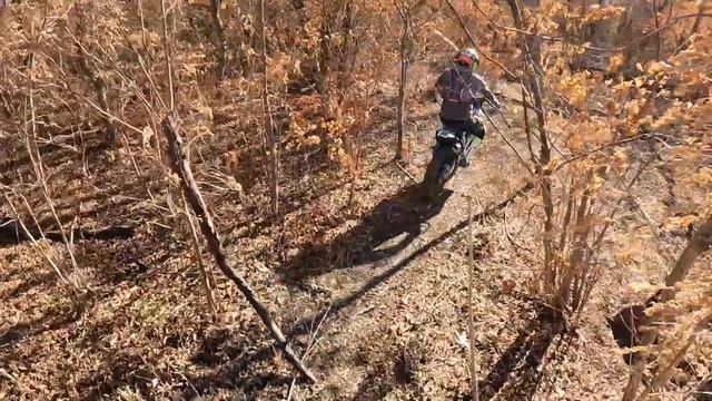 тропа кабана 2023 гонка на Yamaha serow))) смотреть онлайн