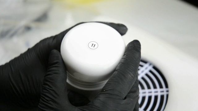 Ремонт натуральных ногтей гелем смотреть онлайн