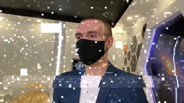 Вторжение 19.03.2021 смотреть онлайн