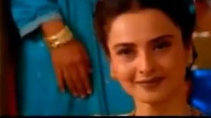 Мне нужна только любовь