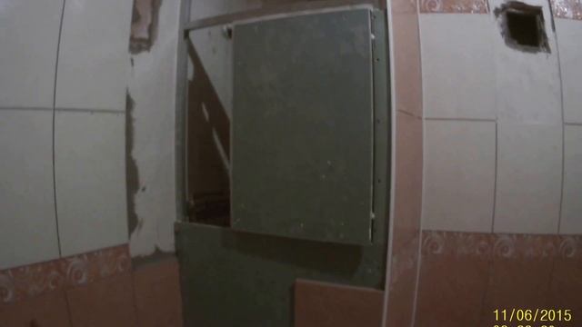 ремонт квартир Санкт-Петербург смотреть онлайн