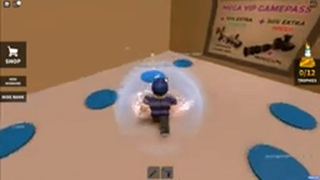 СТРОИМ ВОЕННУЮ БАЗУ ДЛЯ ЗАЩИТЫ В TYCOON ROBLOX смотреть онлайн