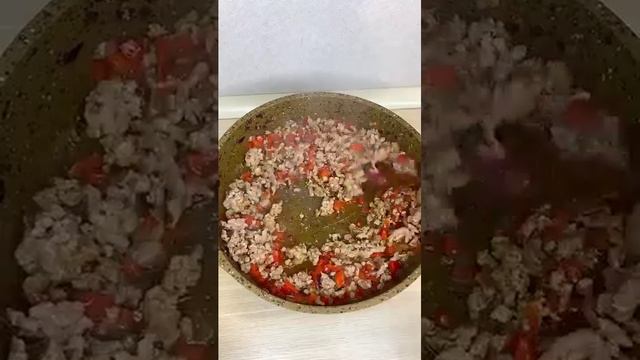 вкуснейшие баклажаны