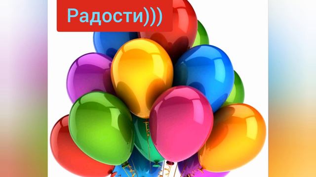 Красивое поздравление с 8 марта , видеооткрытка #8марта #поздравлениес8марта смотреть онлайн