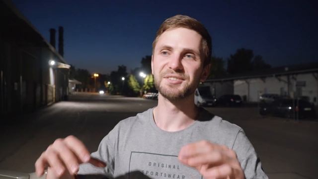 ПОРШЕ BOXSTER, КОТОРЫЙ ТЕБЕ ПОНРАВИТСЯ