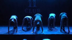 Ace of Base - Happy Nation (military dance mashup)