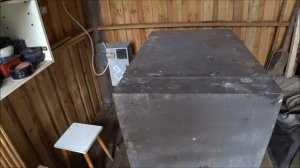 Изготовление горшков для бонсай, первый опыт.