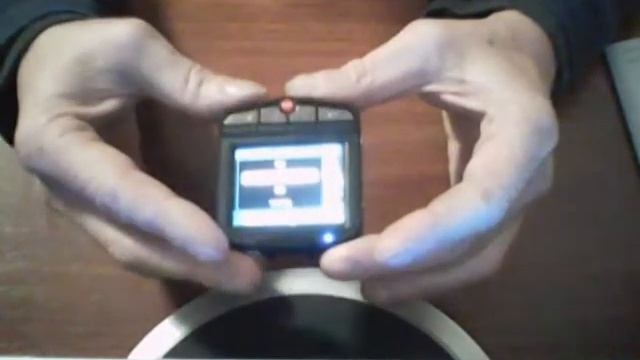 Обзор DVR 300 Novatek 96220 ч 2 смотреть онлайн