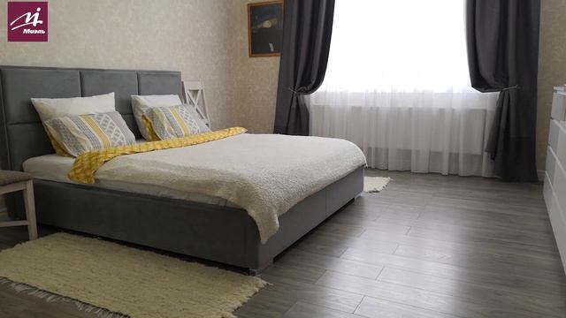 Купить дом в Калининграде.Таунхаус Скандинавия. г.Гурьевск. Продано! смотреть онлайн