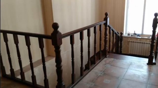 Отделка бетонных и металлических лестниц. Звоните: 8 (981) 743-11-28 Евгений смотреть онлайн