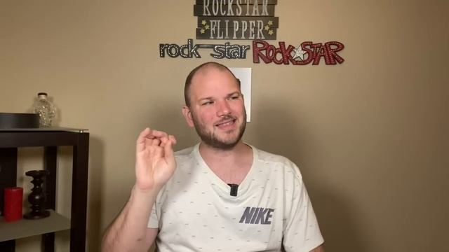 50 Amazing clothing Brands to sell on Ebay & Poshmark for Profit (shirts & tops) смотреть онлайн