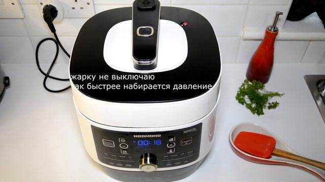 Комедийные Скетчи