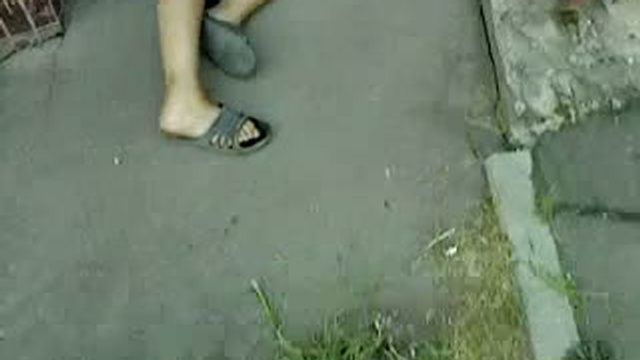 адреналин 3