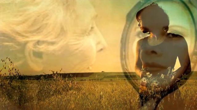 Тварь Божия - я многих целовала просто так смотреть онлайн