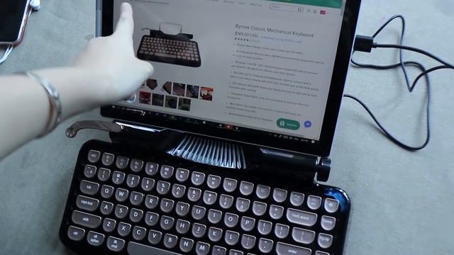 ditching online classes for a WEEK to be a YOUTUBER lol смотреть онлайн