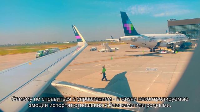 К чему снится разбиться на машине? Толкование сна и его значение по сонникам Хассе и Миллера смотреть онлайн