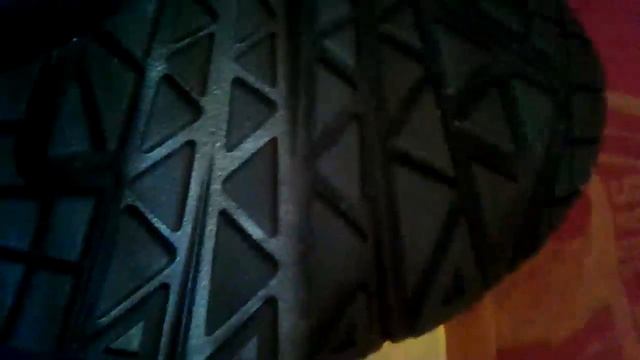 Skechers Street Los Angeles with Air Cooled Memory Foam UNO - Spectrum смотреть онлайн