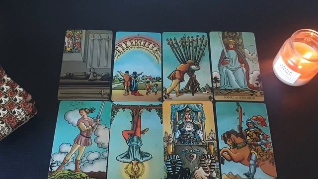 LEO ❤️ TEN OF CUPS! THEY CHOOSE YOU! BUT WILL YOU TAKE THEIR OFFER?? ?? NOVEMBER 6TH - 12TH смотреть онлайн