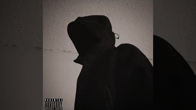 VATS STEPPER! (RAGELESS EDITION) смотреть онлайн