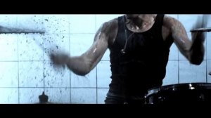 The Rasmus - Justify