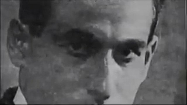Aram Yerganian Soghomon Tehlirian