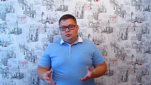 КАК ИДТИ К СВОЕЙ ЦЕЛИ. ПОЧЕМУ МЫ БОИМСЯ МЕНЯТЬ ЖИЗНЬ? смотреть онлайн