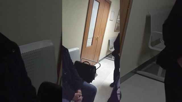 обжалование ареста Ясько kazanfirst смотреть онлайн