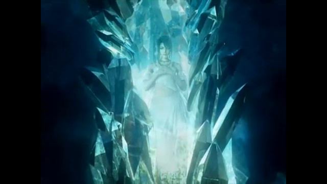 Final fantasy 7- The Beautiful Longing words смотреть онлайн
