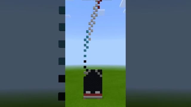 СОБРАЛИ КОМПОТА В МАЙНКРАФТ #shorts смотреть онлайн