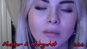 Ария Винни Пуха и Пятачка