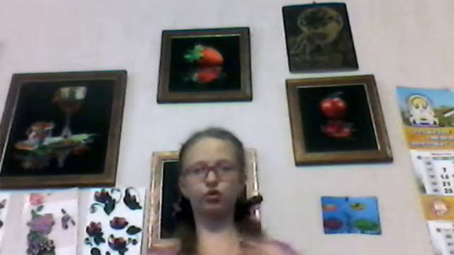 Смысл смайлов смотреть онлайн