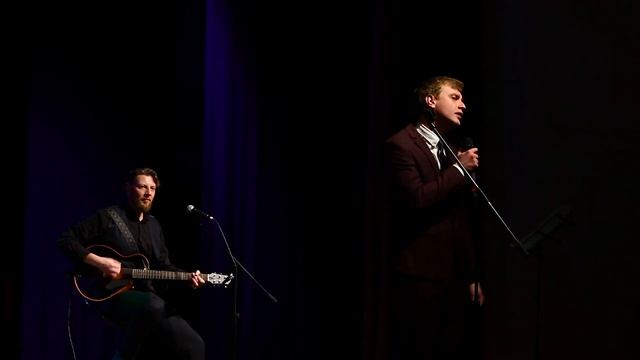 Алексей Гоман Высекает ПАРОХОД из Апатитчан смотреть онлайн