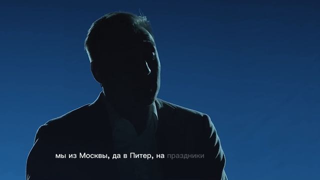 Романтика поездки на поезде- многие писали об этом! #стихи #поэзия #поэтлом смотреть онлайн