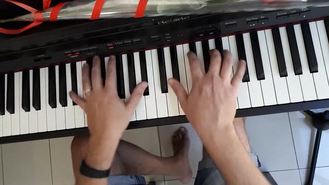 הזמן עובר - שלמה גרוניך смотреть онлайн