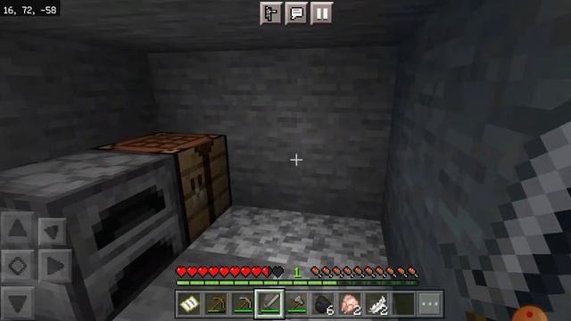 Майнкрафт на редми 9а смотреть онлайн