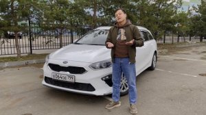 Как выбрать первый автомобиль? Топ авто для новичков. Автоподбор