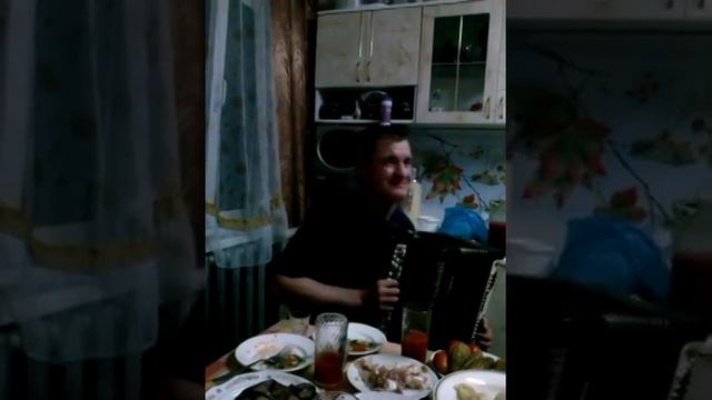 Александр Латышев часть 1 Россия .Разогрев.гармошки . Гармонисты России. смотреть онлайн
