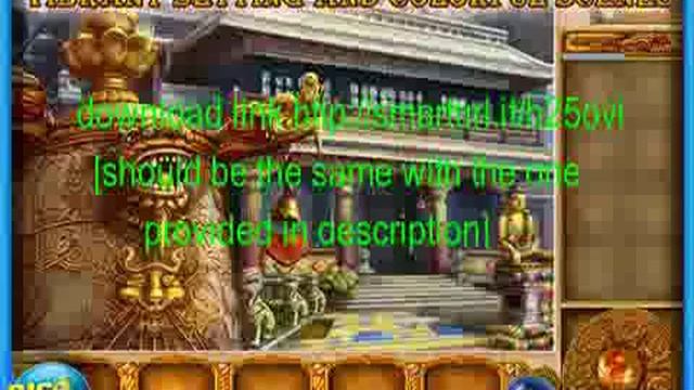 Magic Encyclopedia Moon Light i p a a p k H i n t s U n l i m i t e d H a c k смотреть онлайн