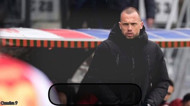 A crise do Ajax смотреть онлайн