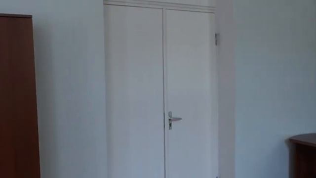 школа 34 ташкент F24