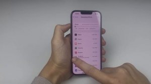Как Проверить БУ Айфон Перед Покупкой?