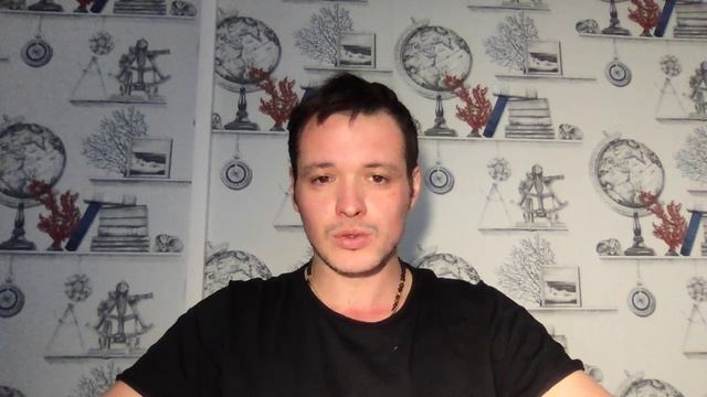 КтоТы: ты не круглая галька, ты уникальный кристалл смотреть онлайн