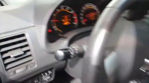 Промывка форсунок тойота королла 2012 год, 202 тыс.км.