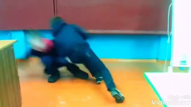 Вот как зажигает чёрная дыра смотреть онлайн