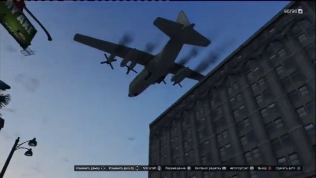 Подготовка к параду смотреть онлайн