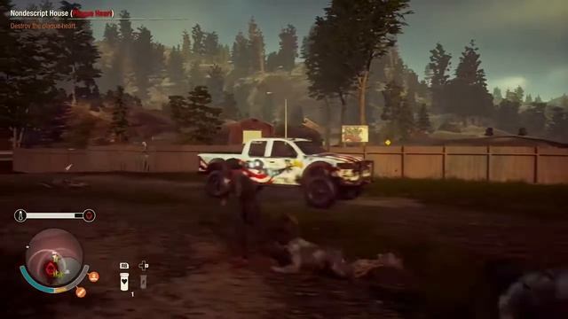 Need a combat resupply. ASAP смотреть онлайн